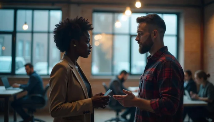 Building Your FinTech MVP? Here’s Why You Need to Hire Fintech Developers Early