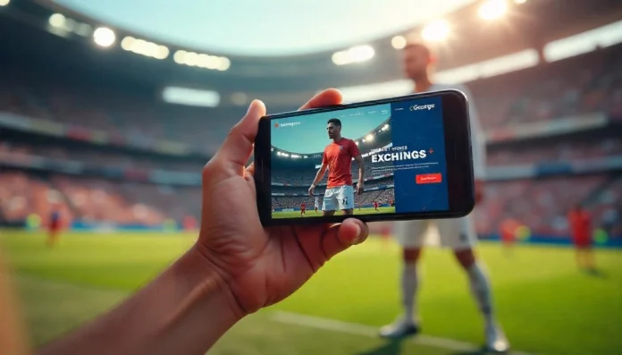 Custom Website Design by Garage2Global Modern workspace showcasing a designer building a responsive site, representing custom website design by garage2global for growing businesses.