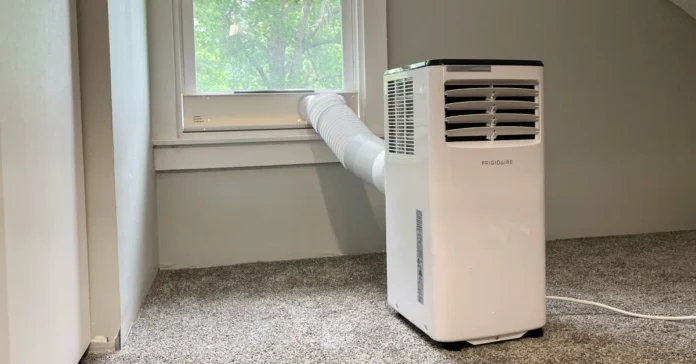 What to Understand Before Getting a Ductless Air Conditioner