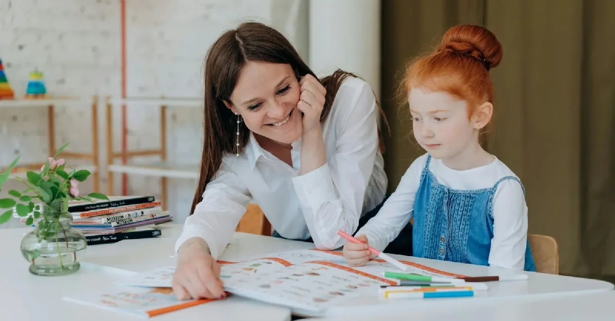 Career Opportunities With an Associate of Applied Science (AAS) in Early Childhood Education 1 Education and Professional Development for Early Childhood Educators