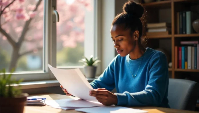 From Debt to Diversification