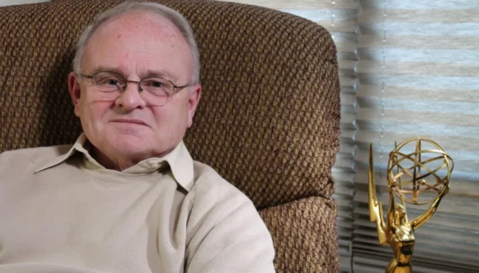 Gary Burghoff Net Worth 2025: From Radar Paychecks to Patents & Paintings