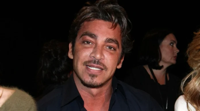 John Ibrahim Net Worth Explained: Clubs, Property & Behind-the-Scenes Wealth