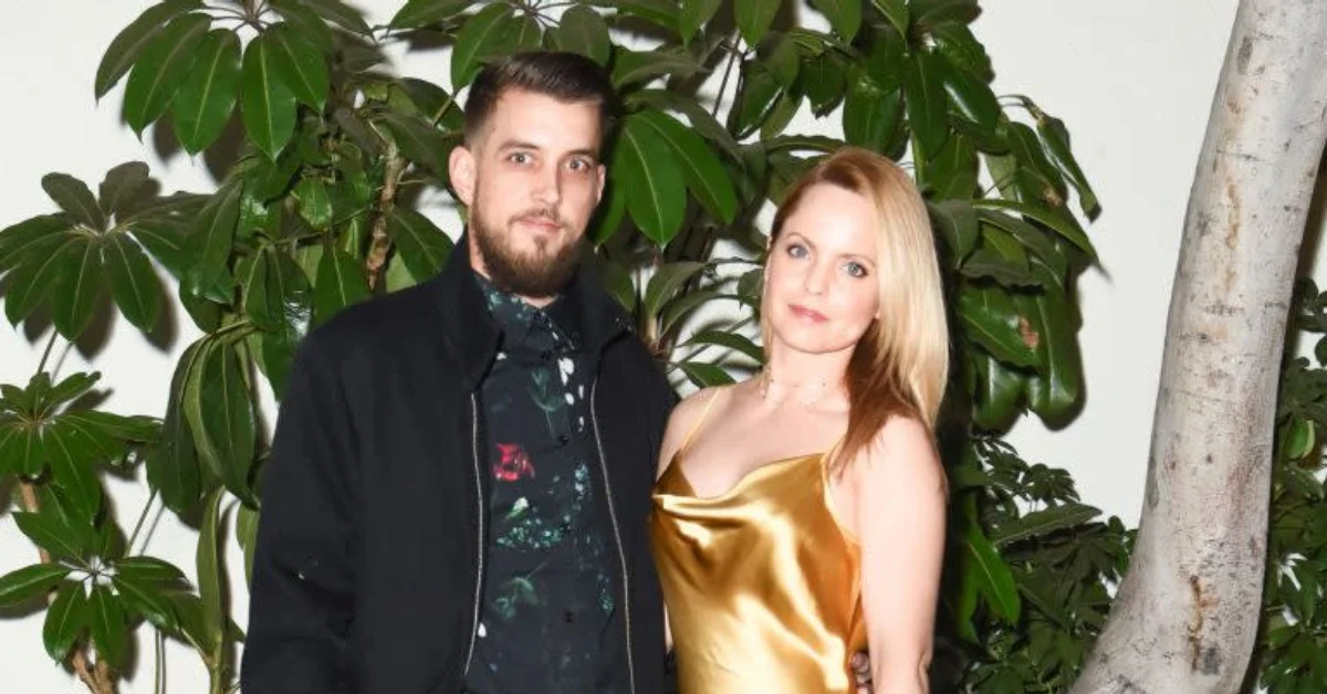 How Much is Mena Suvari Net Worth in 2025? A Complete Breakdown of the Actress's Wealth 1 Mena Suvari Personal Life