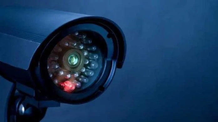 6 Reasons Why Night Vision Cameras Are Crucial for Security in Public Spaces