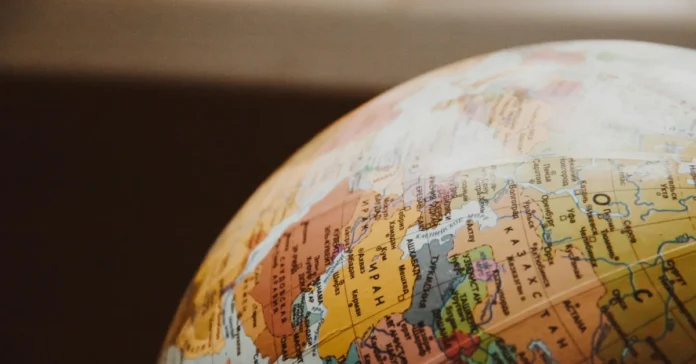 The Hidden Benefits of Outsourcing Beyond Cost Savings