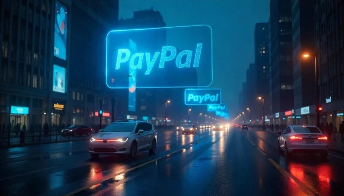 Prince Narula Digital PayPal: Complete Guide (2025)