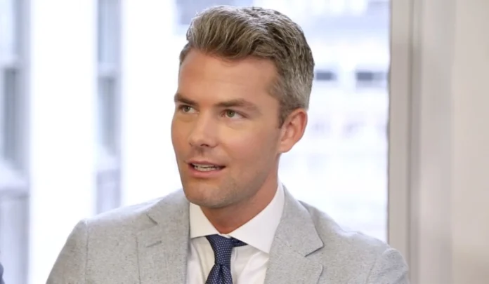 Ryan Serhant Net Worth: The Million-Dollar Empire Behind Manhattan’s Real Estate King
