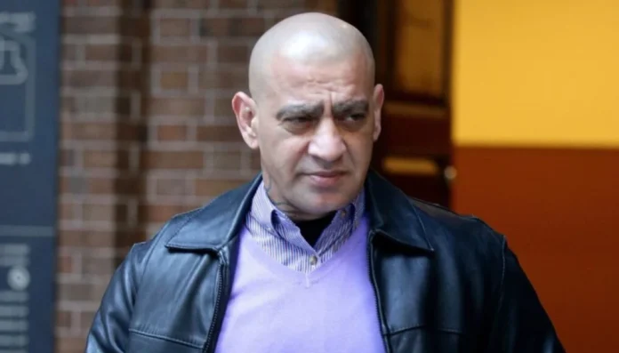 Sam Ibrahim Net Worth 2025: Verified Estimate, Income Breakdown & Assets