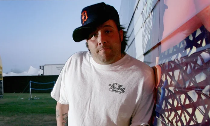 Uncle Kracker Net Worth: How the “Follow Me” Singer Built His Fortune