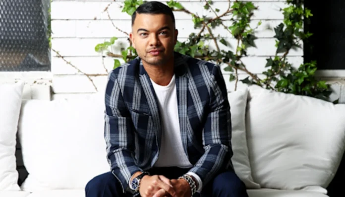Guy Sebastian Net Worth: From Australian Idol to $11M+ Empire