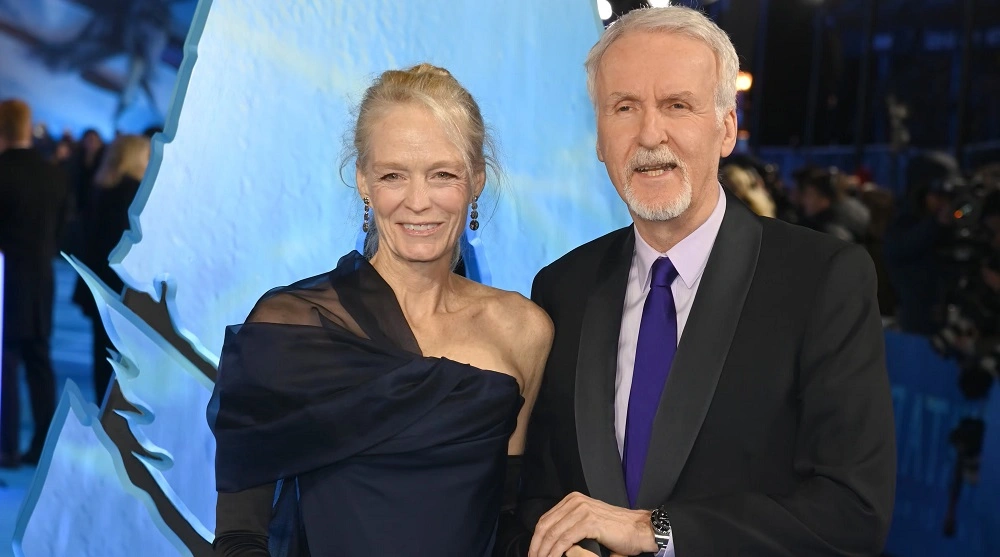 Inside James Cameron Net Worth: Earnings, Assets, and Achievements 1 james cameron movies