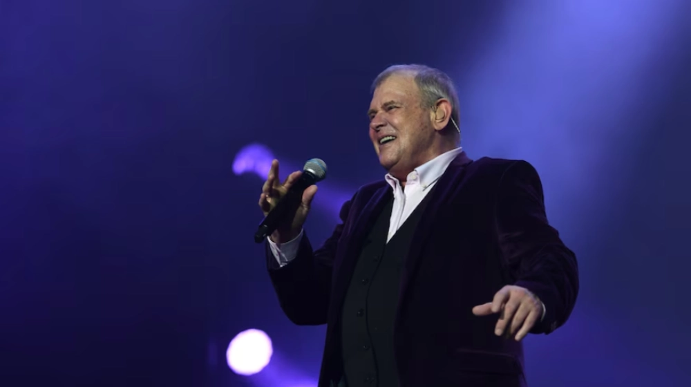john farnham songs