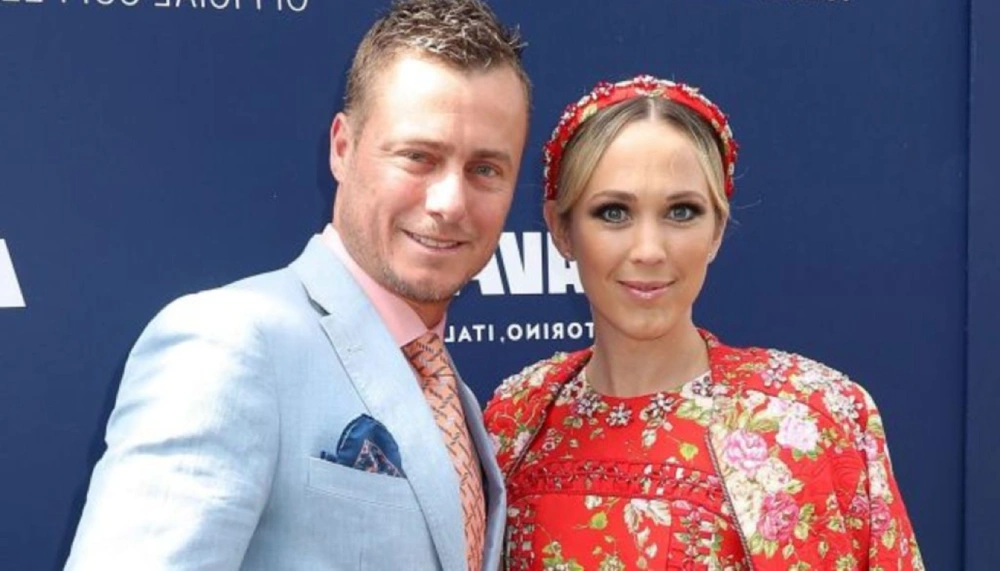 Lleyton Hewitt Net Worth 2025: Prize Money, Endorsements & Real Estate Breakdown 1 lleyton hewitt wife
