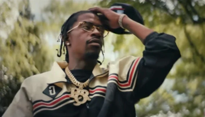 Rich Homie Quan Net Worth: How the Atlanta Rapper Built His $3.5 Million Fortune