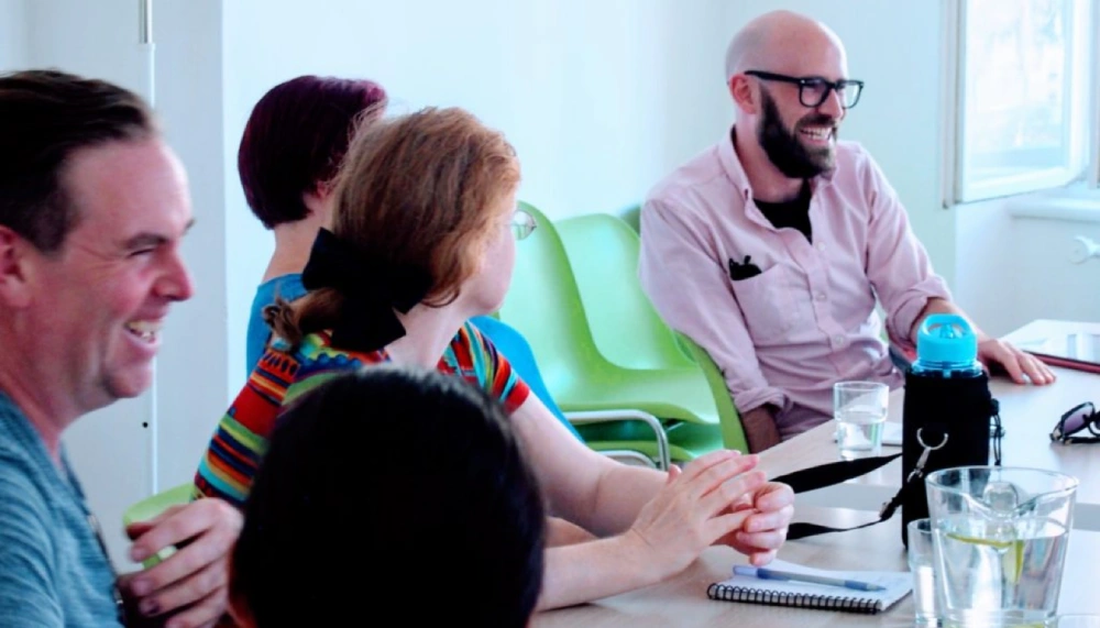 Simon Whistler Net Worth: A Deep Dive into the YouTube Star's Earnings 1 simon whistler podcasts