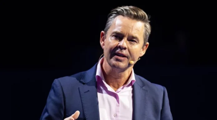 Todd Woodbridge Net Worth: Career Earnings and Financial Success (2025)