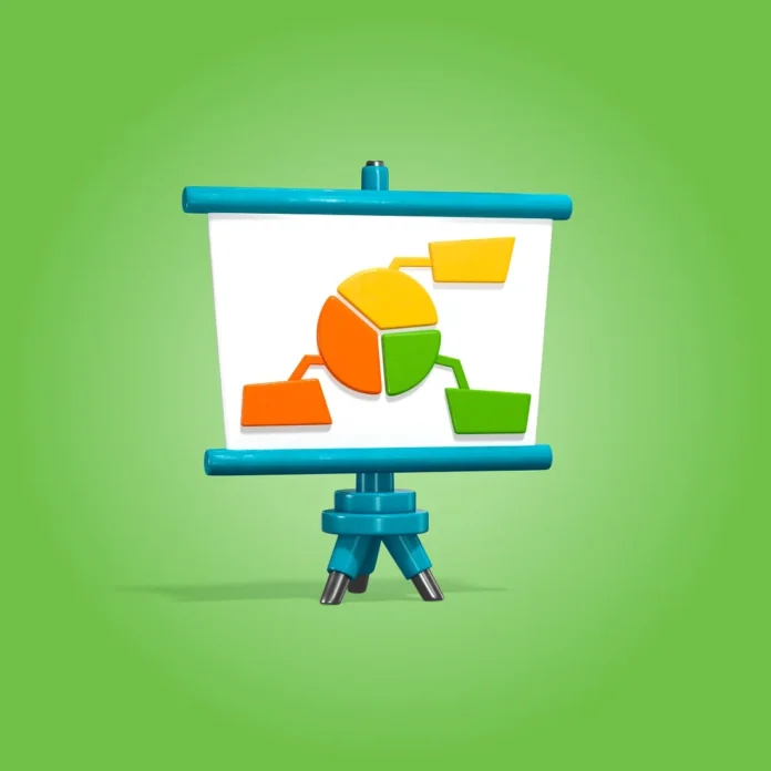 Best Charts for Presentations That Impress and Inform