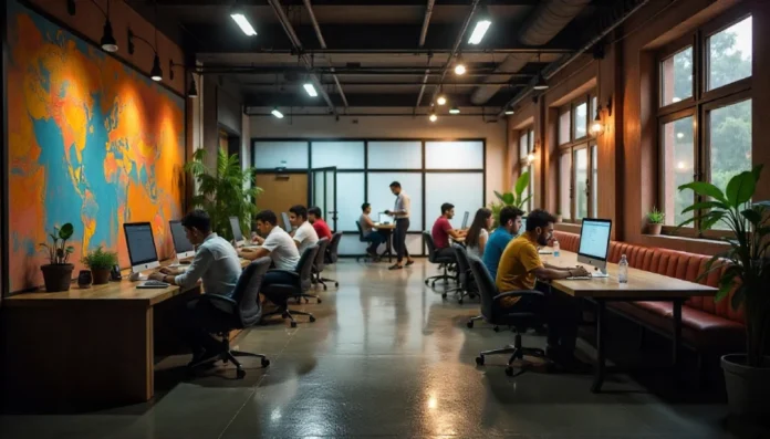 Best AI and ML Custom Software Development Companies