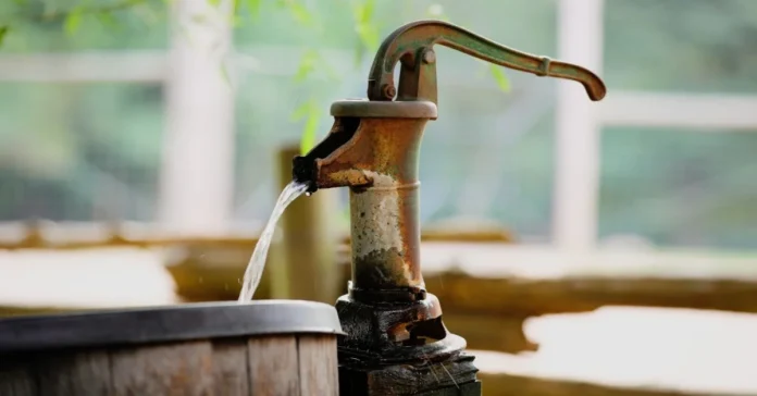 How to Assess the Benefits of a Borehole Water Supply