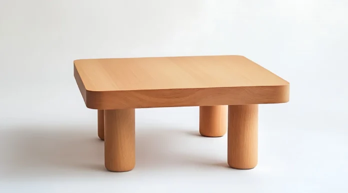 Coffee Tables