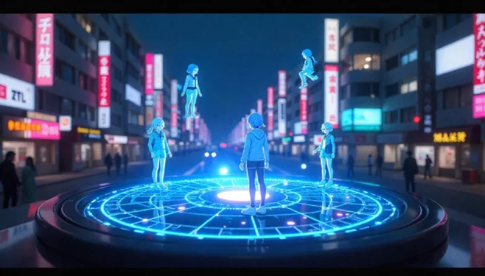 FFBooru: A Comprehensive Guide to the Furry Art Community Hub