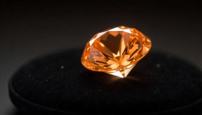 How Subtle Is Too Subtle_