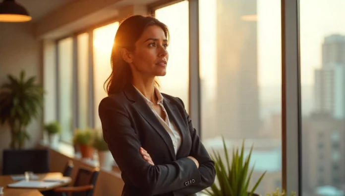 Understanding Your Legal Rights After a Slip and Fall Accident