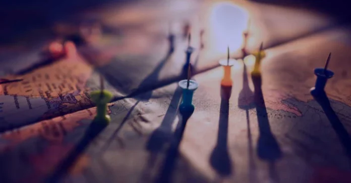 Shifting Trends: Onshoring vs Offshore in UK Outbound Services