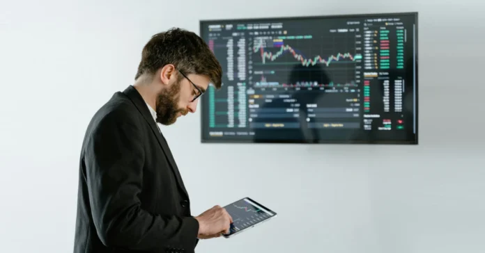 Pi Network's Mobile Mining