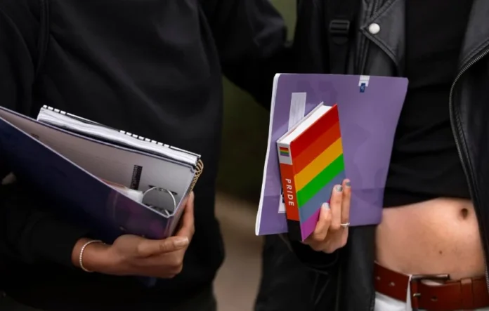 UK Sexual Harassment Legislation Explained