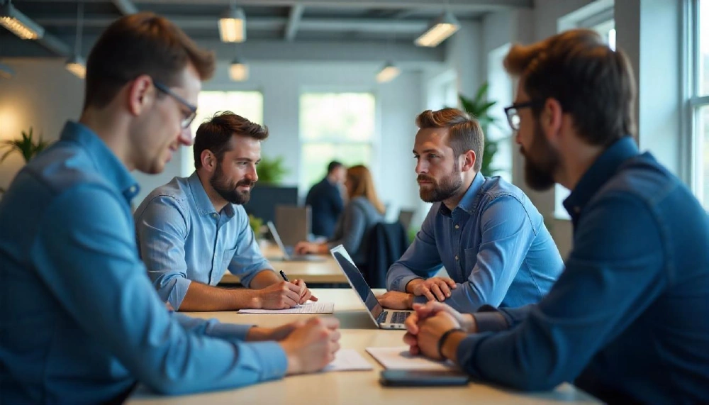 Smarter QA for Smarter Apps: Leveraging AI for Continuous Testing ...