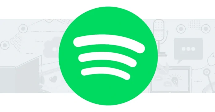 Why SpotifyStorm Is a Game-Changer for Emerging Artists