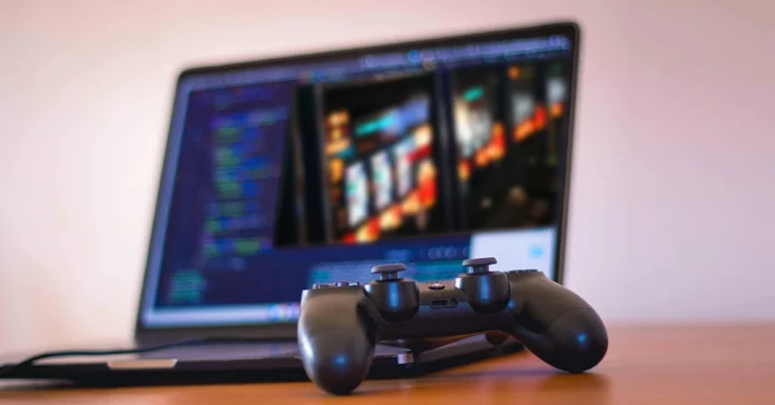 tips for online games