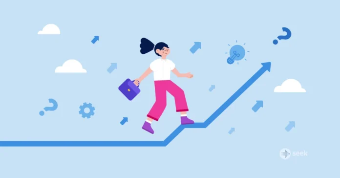 How to Identify Neighbourhoods with the Best Long-Term City Letting Potential