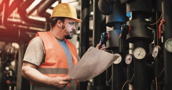 Water Safety and Its Importance for All Businesses