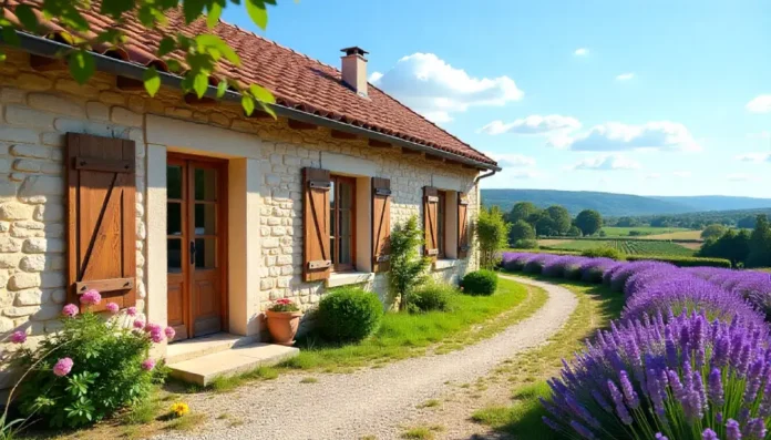 The Role of Craftsmanship in Luxury Residential Architecture