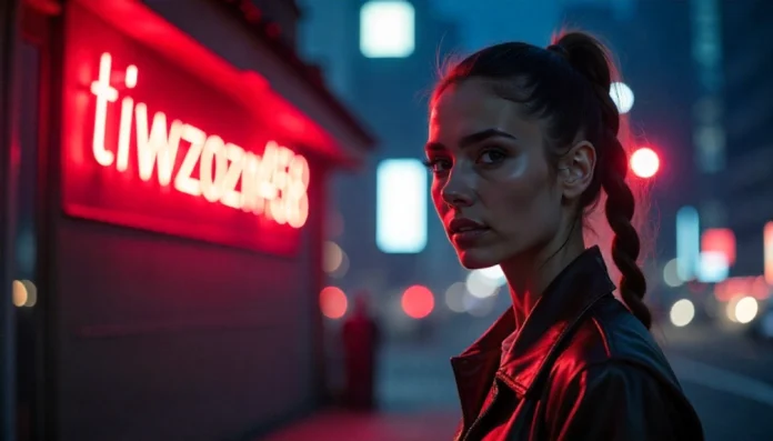 What Is tiwzozmix458? Discover Features, Uses, and Benefits