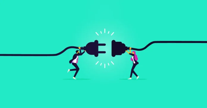 The Skills Gap in Procurement: Hiring the Specialists Has Never Been More Important