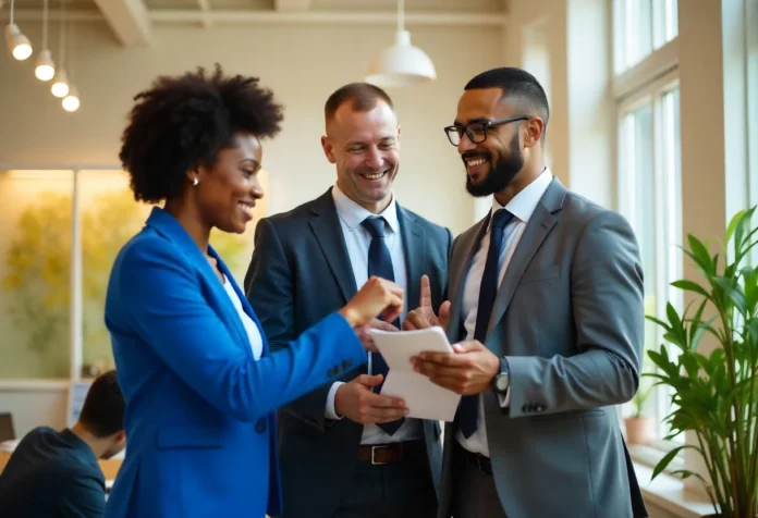 5 Ways a Well-Made Checklist Can Transform Your Business