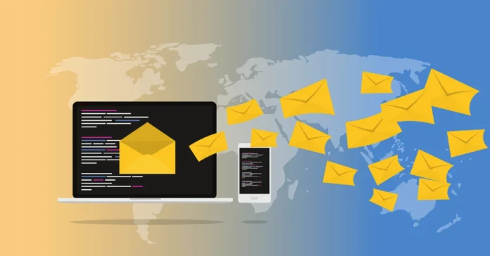 Email Hosting Compliance: Navigating Industry Regulations and Standards