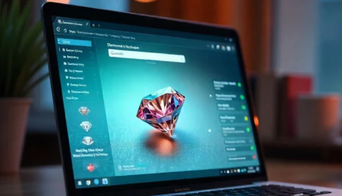 How to Spot the Best Places for Affordable Diamond Shopping