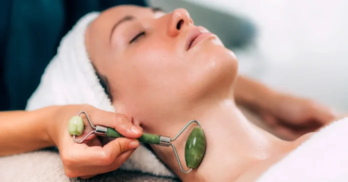 Lymphatic Facials in Seattle