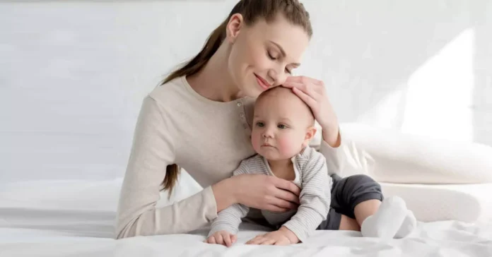 Mommy Makeover in Athens, GA: Reclaim Your Pre-Baby Confidence