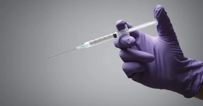 Butt Fillers Near Me: Non-Surgical Volume & Lift at Skin Rejuvenation Clinic