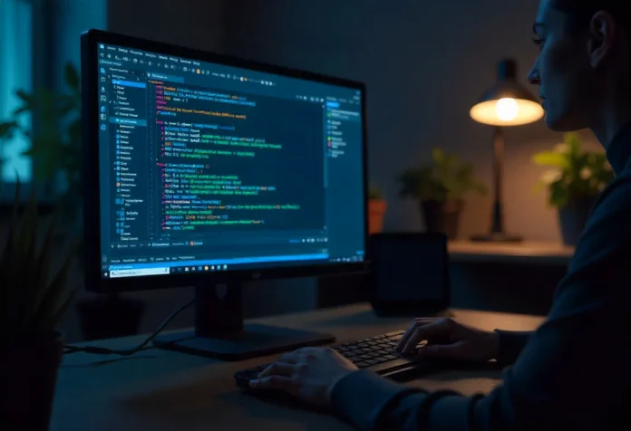 5 Signs Your Organisation Needs IDP Software