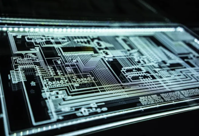 How to stay proactive when it comes to digital security for your business