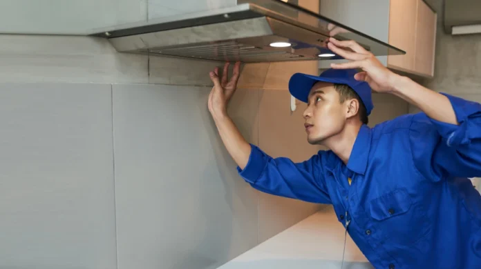 Kitchen Renovation is Worth the Investment