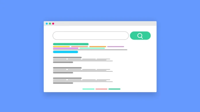 SEO Strategies for Effective Web Development