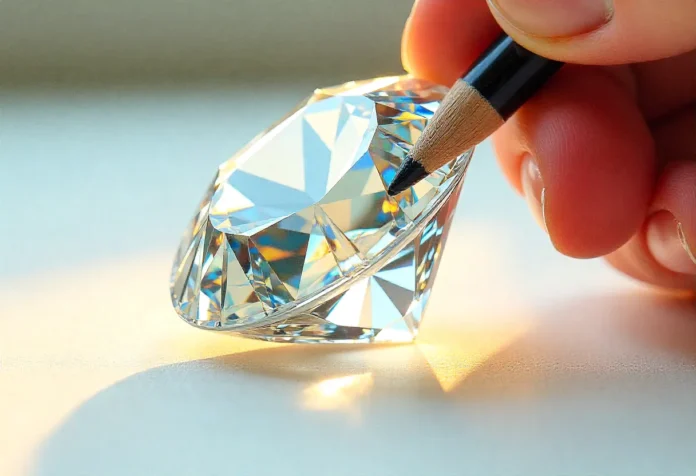 Understanding Diamond Grading_ How to Choose Quality with Confidence